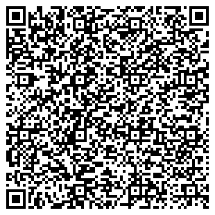 Scan to open in SmartShanghai App