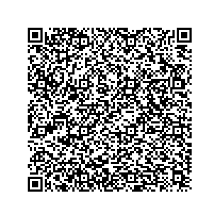 Scan to open in SmartShanghai App