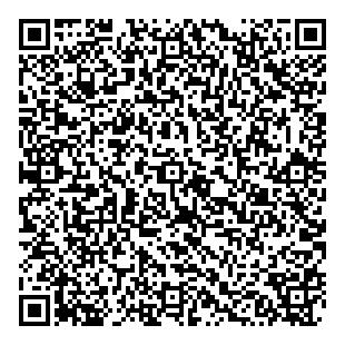 Scan to open in SmartShanghai App