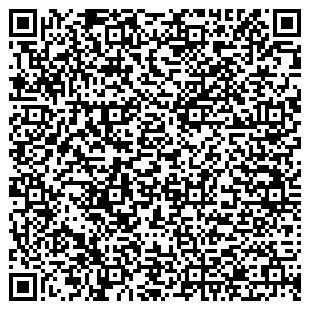 Ticketing QR code for Summer Splash Pool Party (Rooftop Edition)