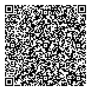 Scan to open in SmartShanghai App