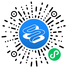 WeChat QR Code