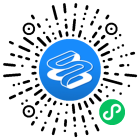 WeChat QR Code