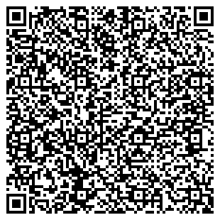 Scan to open in SmartShanghai App