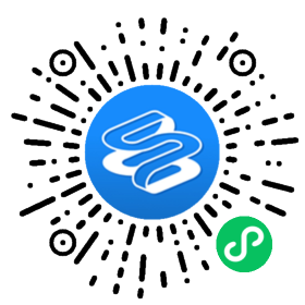 WeChat QR Code