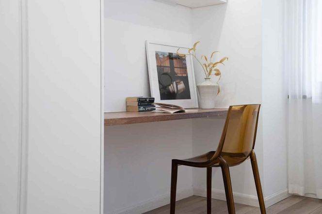 Stunning 3Br,outdoor balcony,Xin Tian Di