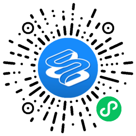 WeChat QR Code