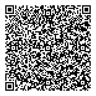 Scan to open in SmartShanghai App