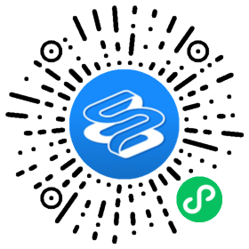 WeChat QR Code