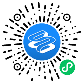WeChat QR Code