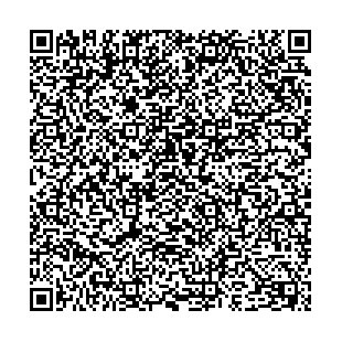 Ticketing QR code for 2025 Chopin Competition Winner's World Tour——First Prize Winner's Solo Concert