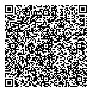 Scan to open in SmartShanghai App