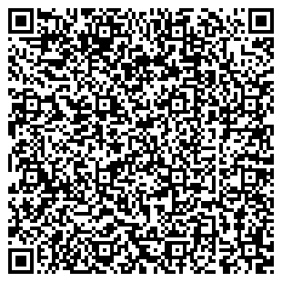 Scan to open in SmartShanghai App