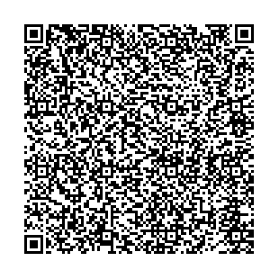 Ticketing QR code for One-Man-Show Classical Recital Series – Dmitry Masleev Piano Recital