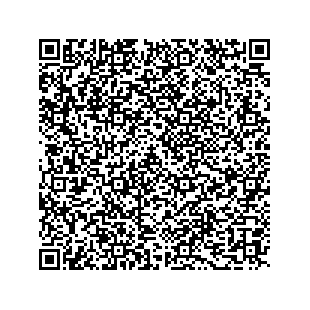 Scan to open in SmartShanghai App