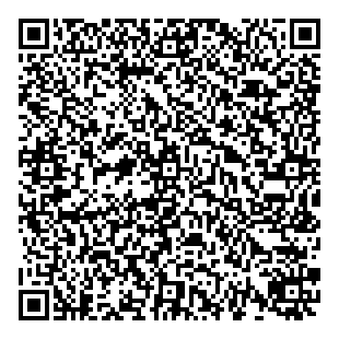 Scan to open in SmartShanghai App