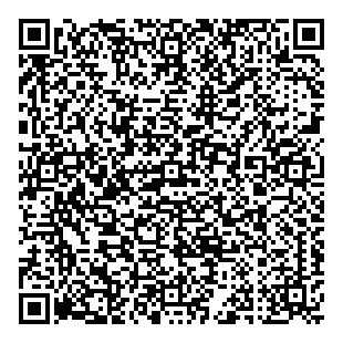 Scan to open in SmartShanghai App