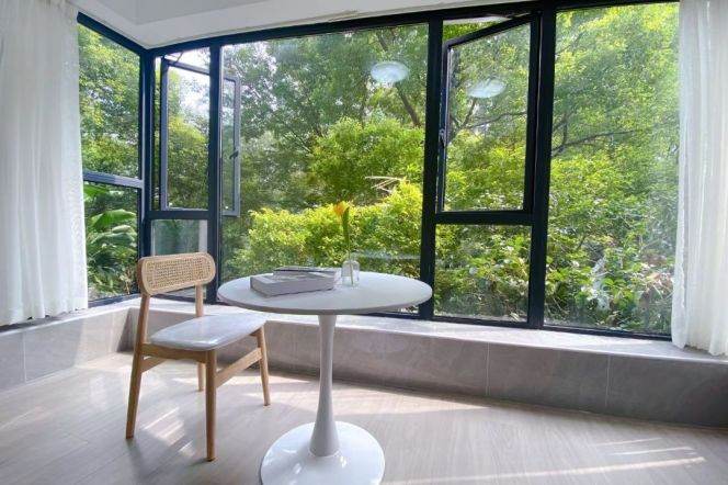 12k Comfort 2Br Nr Zhongshan Park line2/3/4