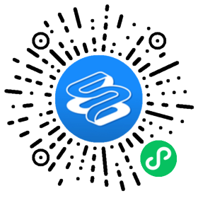 WeChat QR Code