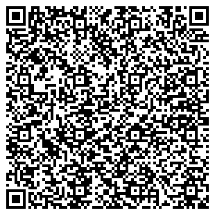 Scan to open in SmartShanghai App