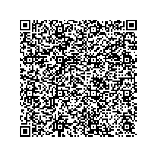 Ticketing QR code for Phantom Valentine's Night: Dance Fantasy Show