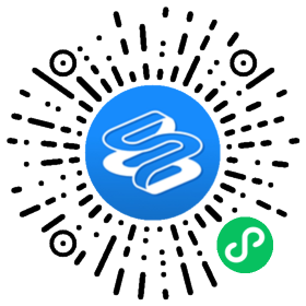 WeChat QR Code