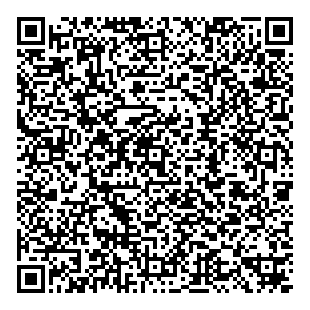 Ticketing QR code for Chen Sa Piano Recital