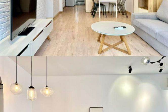 2Br, Balcony,Near South Huangpo rd Station,Line 1