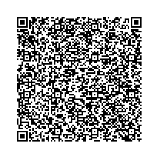 Ticketing QR code for Stars and Stripes: Tribute Concert Featuring Imagine Dragons