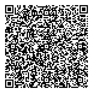 Scan to open in SmartShanghai App