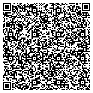Scan to open in SmartShanghai App