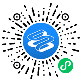 WeChat QR Code