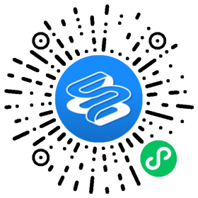 WeChat QR Code