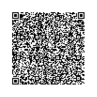 Scan to open in SmartShanghai App