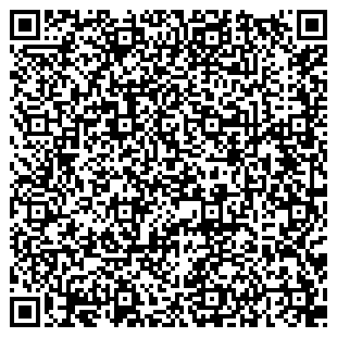 Scan to open in SmartShanghai App