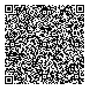 Scan to open in SmartShanghai App