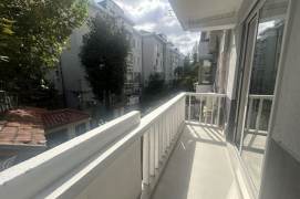 2Br, Good Lighting,Near Shanghai liberary Station,Line 10