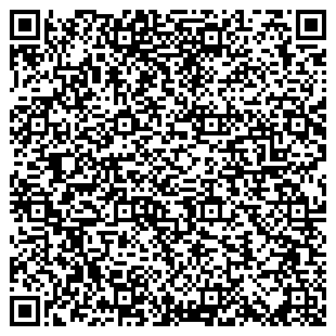 Scan to open in SmartShanghai App