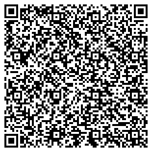 Ticketing QR code for Debug Test Event (Not For Sale)