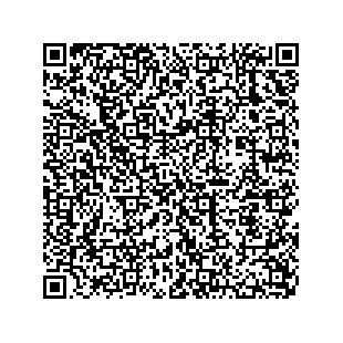 Scan to open in SmartShanghai App