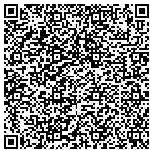 Scan to open in SmartShanghai App