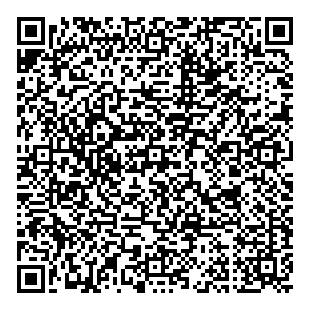 Scan to open in SmartShanghai App
