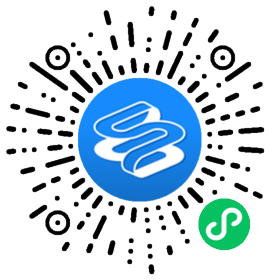 WeChat QR Code