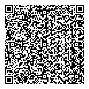 Ticketing QR code for Yin Hang - The Unfolding Flame