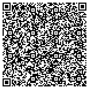 Scan to open in SmartShanghai App