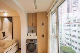 West Nanjing Rd Station Elevator 2Br Line2/12/13