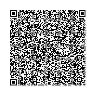 Scan to open in SmartShanghai App