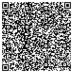 Ticketing QR code for Sleeping Beauty by Moscow Classical Ballet