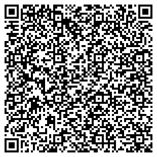 Scan to open in SmartShanghai App