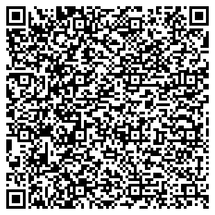Scan to open in SmartShanghai App